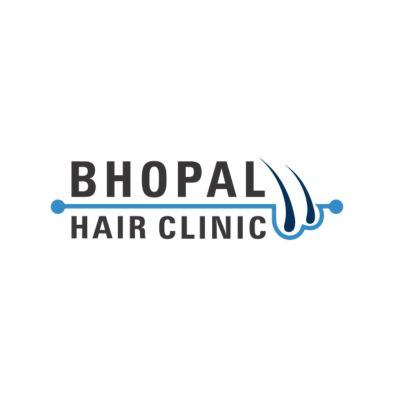 Bhopal Hair Clinic